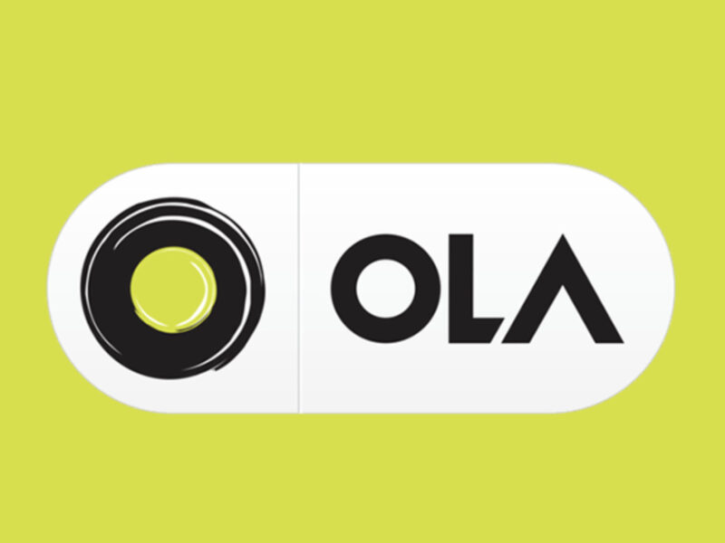 Ola Electric IPO